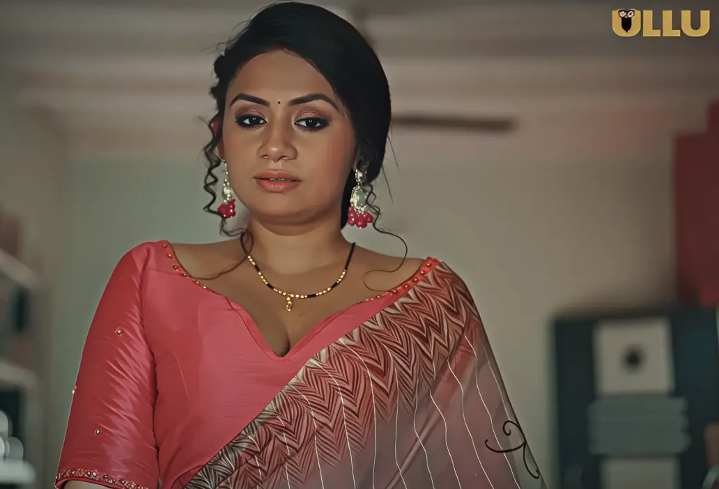 Biwi Ka Khat Episode 6